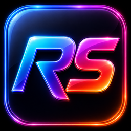 Logo RideSip
